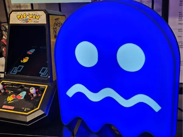 https://makerworld.bblmw.com/makerworld/model/US99e0fd49d6a501/design/2025-02-17_dc57c8542e342.jpg