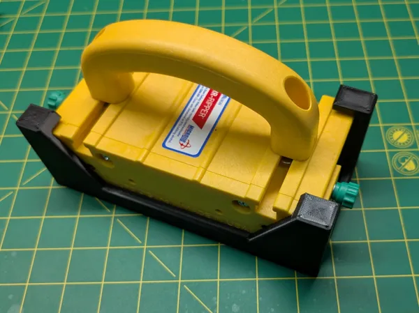 https://makerworld.bblmw.com/makerworld/model/US99e107602c5591/design/2025-05-23_354c34dff45d28.jpg