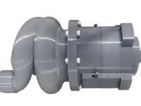 0.2mm 层高, 2 层墙, 15% 填充