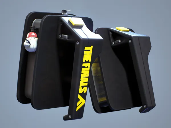 https://makerworld.bblmw.com/makerworld/model/US99e1118e2207cc/design/2024-08-18_0e5a05b44e753.png