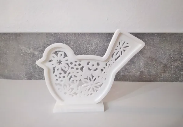 https://makerworld.bblmw.com/makerworld/model/US99e126b023a4ef/design/2024-02-03_7s82ookhtyvb.jpeg