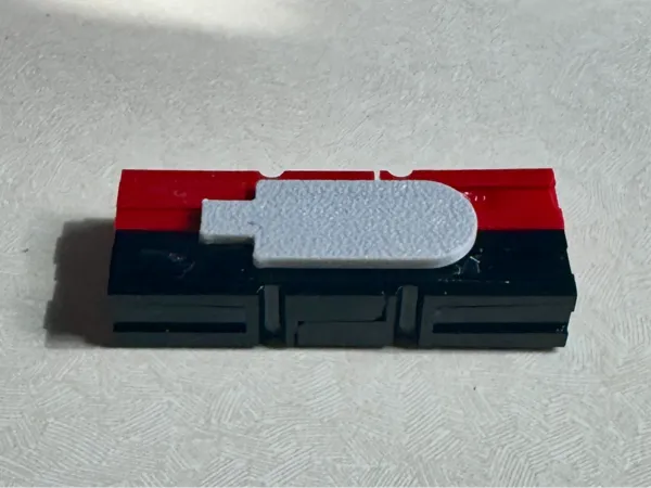https://makerworld.bblmw.com/makerworld/model/US99e1681a839578/design/2025-03-29_157097ca95b99.jpg