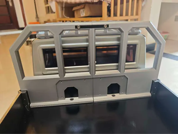 https://makerworld.bblmw.com/makerworld/model/US99e17a75ddcf11/design/2025-11-29_316874abfa1be.jpg