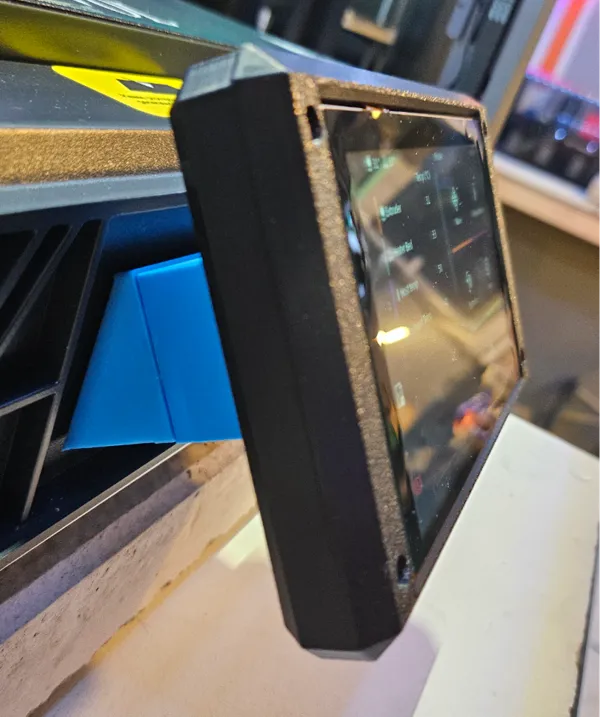 https://makerworld.bblmw.com/makerworld/model/US99e1ab9d1b9502/design/2024-07-09_37895113cbe75.jpg