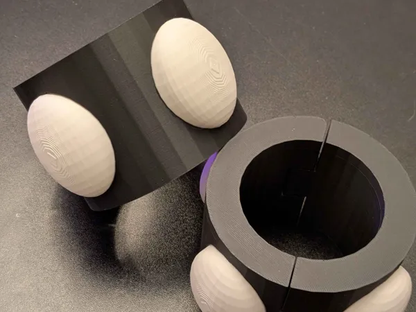 https://makerworld.bblmw.com/makerworld/model/US99e1ae738ee5d6/design/2025-12-25_479295ba925d.jpg