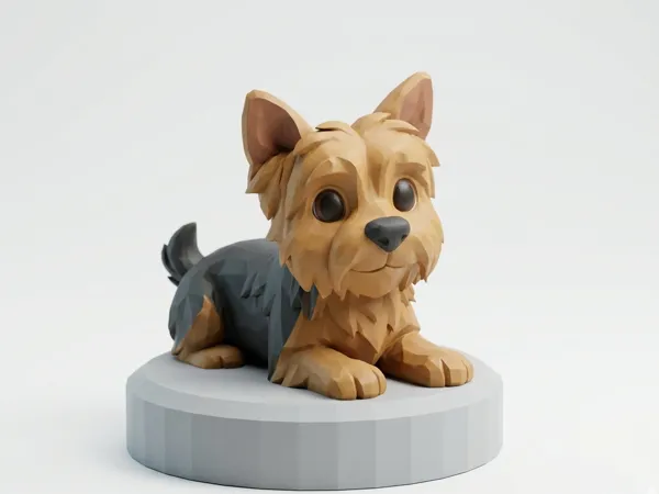 https://makerworld.bblmw.com/makerworld/model/US99e1e4757b8f75/design/2026-01-16_f447ef90c5639.png