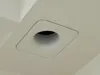 0.2mm layer, 4 walls, 15% infill