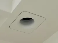 0.2mm 层高, 4 层墙, 15% 填充