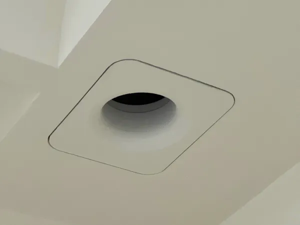 https://makerworld.bblmw.com/makerworld/model/US99e1ece3112073/design/a68a7b0e0f2d4cd0.jpg