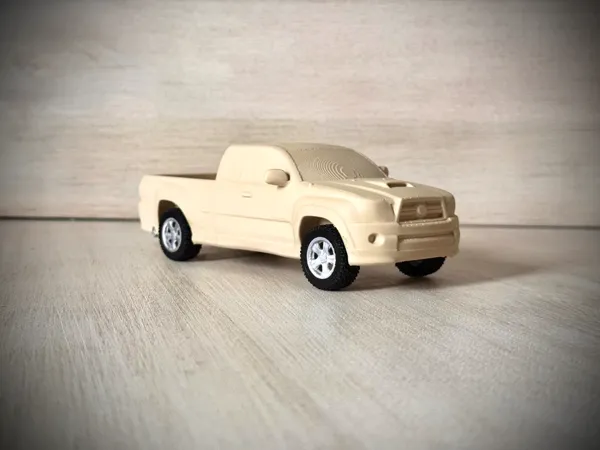https://makerworld.bblmw.com/makerworld/model/US99e20c25758396/design/2025-08-12_8d6343fceb4a78.jpg
