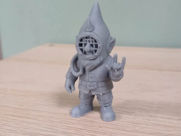 https://makerworld.bblmw.com/makerworld/model/US99e21b9c6d3c92/design/2025-06-10_09f142d8508778.jpg