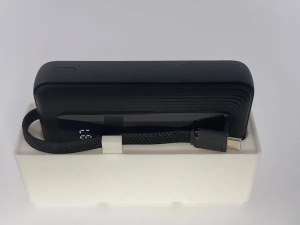 https://makerworld.bblmw.com/makerworld/model/US99e22532794ad0/design/2025-04-27_dcf022af4be818.jpeg