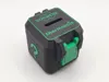 0.16mm layer, 4 walls, 25% infill