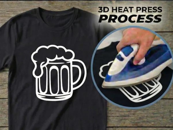 https://makerworld.bblmw.com/makerworld/model/US99e2422444e5a1/design/babf3afa1ef42828.png