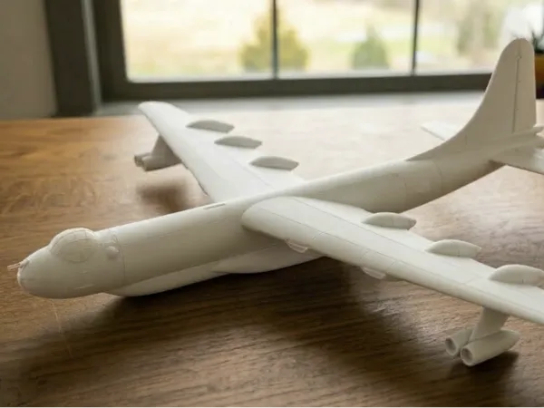 https://makerworld.bblmw.com/makerworld/model/US99e2640a227462/design/8858c8959b001c20.png