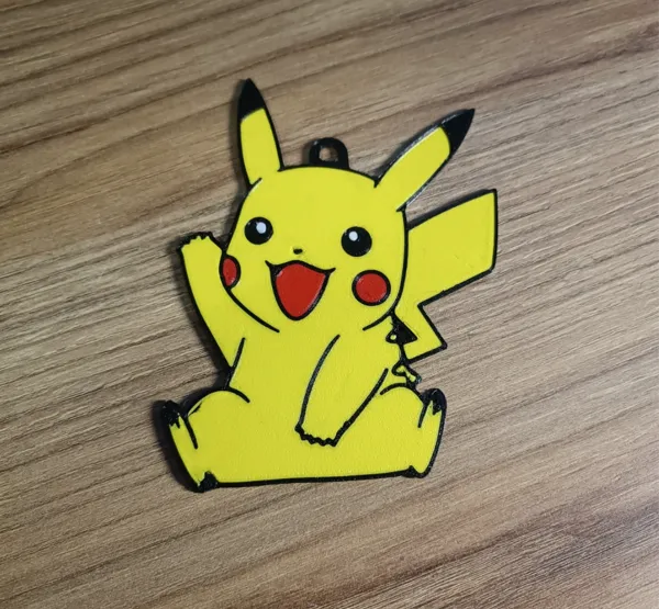 https://makerworld.bblmw.com/makerworld/model/US99e302fbe80aab/design/2024-12-29_fc82763af0e91.jpg