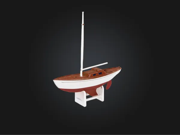 https://makerworld.bblmw.com/makerworld/model/US99e303895abacc/design/2025-05-01_3d9c91e61d484.png