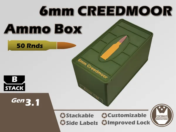 https://makerworld.bblmw.com/makerworld/model/US99e33794c9181e/design/456349d31637bf21.png