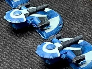 https://makerworld.bblmw.com/makerworld/model/US99e38982c8199d/design/2025-03-15_9416da11ed67f.jpg