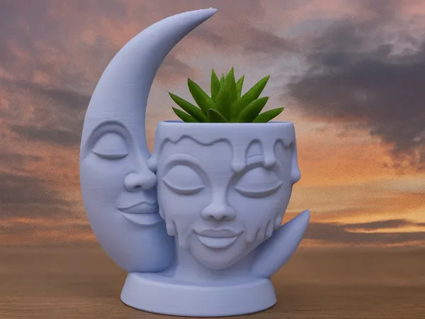 https://makerworld.bblmw.com/makerworld/model/US99e3b53122c864/design/2025-11-29_7187d0097b0458.png