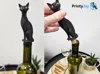 black-cat-bottle-stopper-AMS