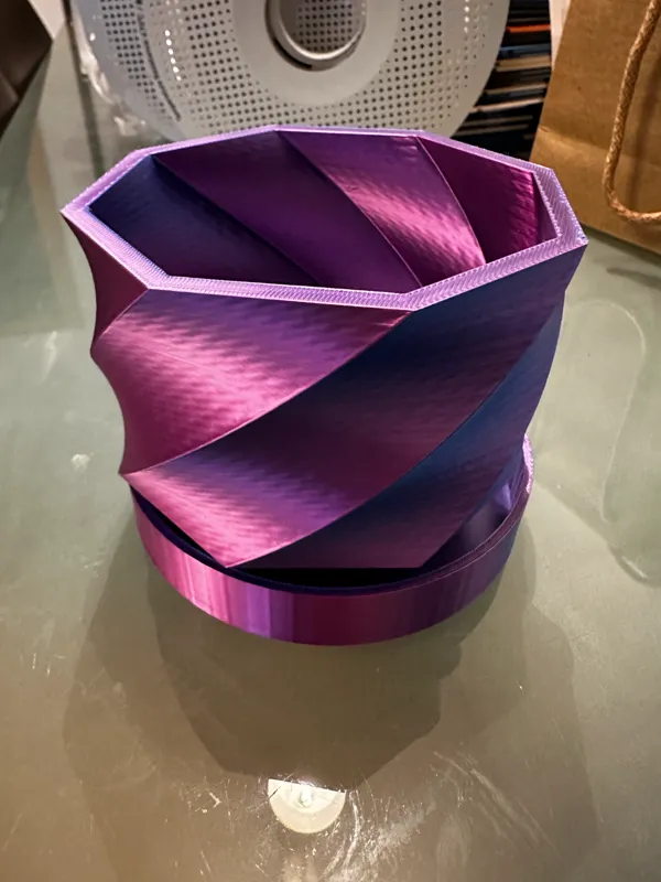 https://makerworld.bblmw.com/makerworld/model/US99e4329fea3829/design/2024-05-09_7d771f42d7535.jpeg
