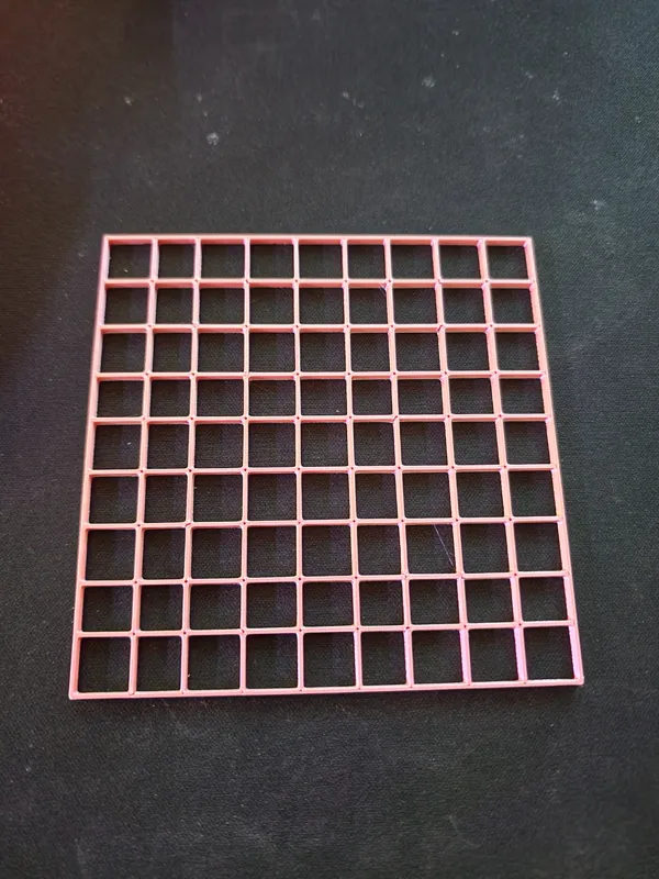 https://makerworld.bblmw.com/makerworld/model/US99e459a0f78cf9/design/2024-01-11_e94c53dce80ed.jpg