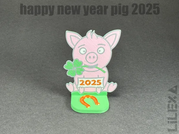 https://makerworld.bblmw.com/makerworld/model/US99e498ab0aa0e4/design/2024-11-29_edc7d35f4239e.png