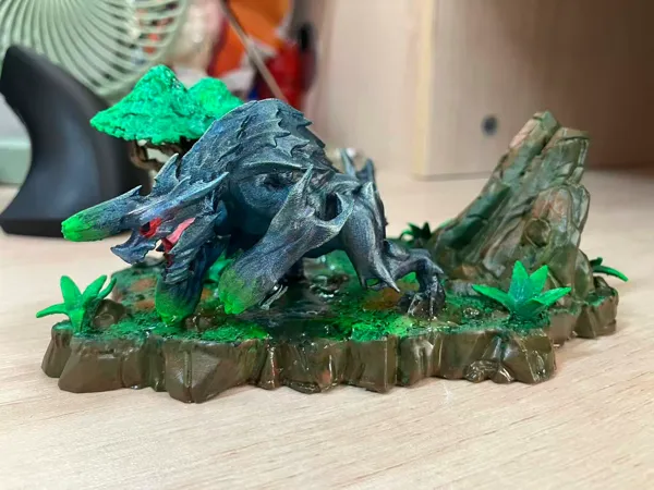 https://makerworld.bblmw.com/makerworld/model/US99e49b3a2995eb/design/2025-09-16_4d7f5c2ba1c108.jpg