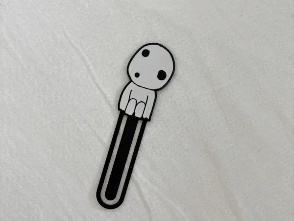 https://makerworld.bblmw.com/makerworld/model/US99e49b47c37768/design/2025-11-18_25ed939840b3b.png