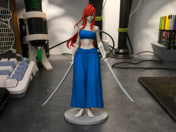 https://makerworld.bblmw.com/makerworld/model/US99e4e1636ecc6/design/ca69c300273cccf1.png