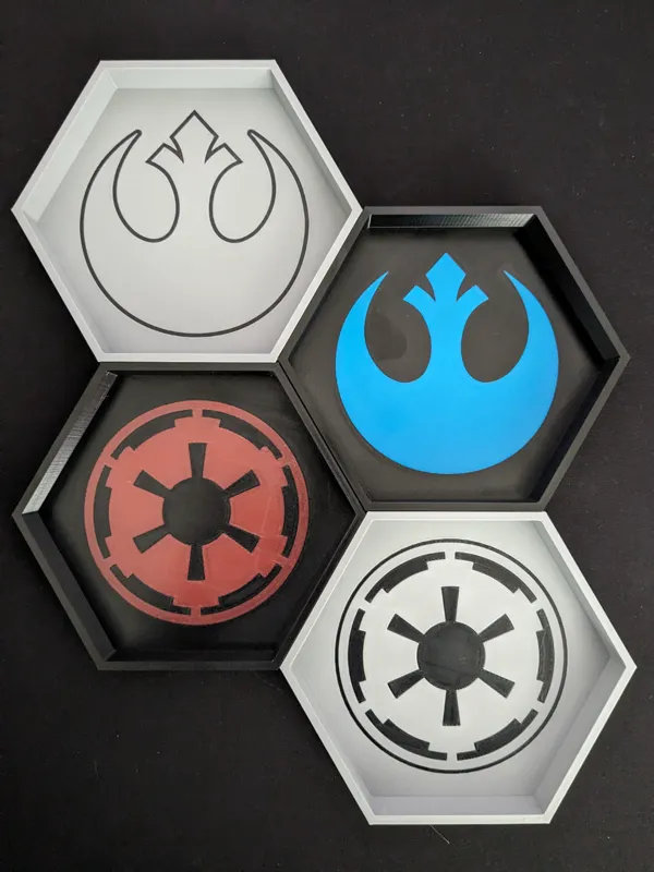 https://makerworld.bblmw.com/makerworld/model/US99e4edd2198c52/design/2024-05-04_58db0c1f7ce02.jpg