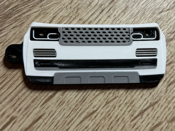 https://makerworld.bblmw.com/makerworld/model/US99e4fdf098e522/design/2025-09-27_9e1585b18d736.jpg