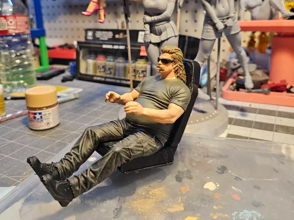 https://makerworld.bblmw.com/makerworld/model/US99e53307bf0b59/design/c1426e54915d118c.jpg