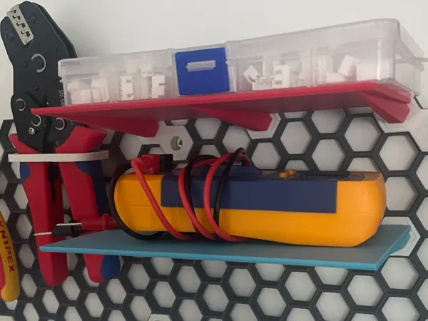 https://makerworld.bblmw.com/makerworld/model/US99e542c4048f80/design/2024-07-15_a89bc1b72095c8.jpg