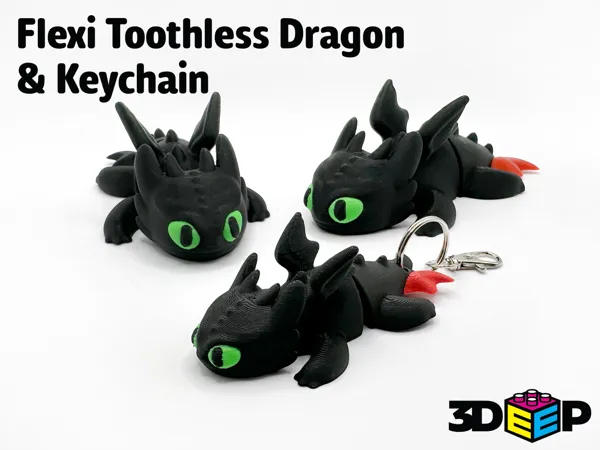 https://makerworld.bblmw.com/makerworld/model/US99e5538caec86c/design/2024-10-20_3d9c07b189dd6.png