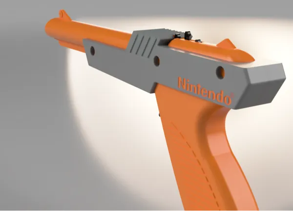 https://makerworld.bblmw.com/makerworld/model/US99e59f6b40eafc/design/2024-07-08_04f92ea00fc84.png