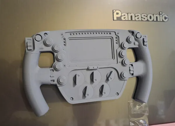 https://makerworld.bblmw.com/makerworld/model/US99e5d3c3bf7327/design/2024-08-08_1ffc581c83cf8.jpg