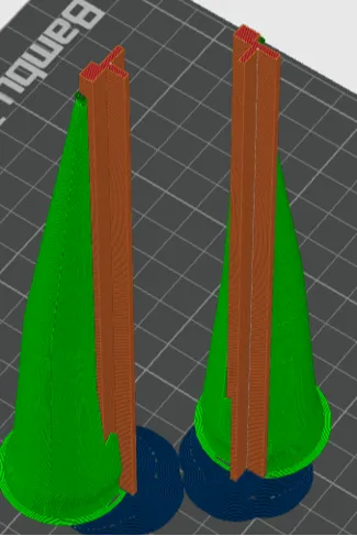 shallow bracket mk1