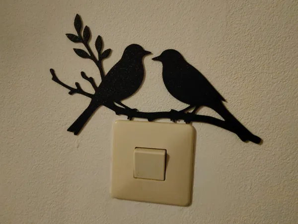 https://makerworld.bblmw.com/makerworld/model/US99e6026c9587cc/design/2025-01-12_9d71f47e890fd.jpg
