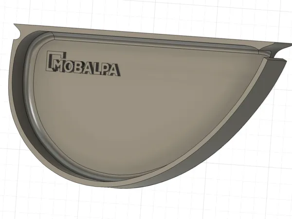 https://makerworld.bblmw.com/makerworld/model/US99e63aa0f29adf/design/2025-02-02_df850a99a7288.png