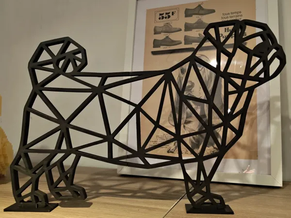 https://makerworld.bblmw.com/makerworld/model/US99e64be8540107/design/d1dc81b52c3459bd.jpeg