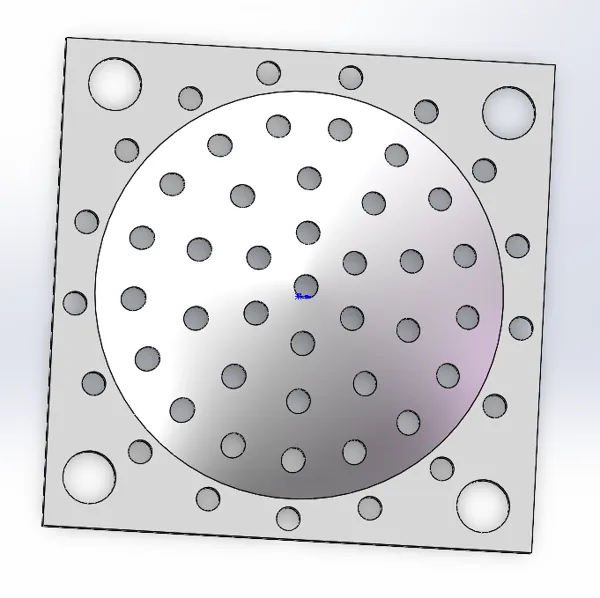 https://makerworld.bblmw.com/makerworld/model/US99e65f0c2225a5/design/2024-03-25_675a80e3e1e6b.png