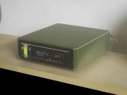 https://makerworld.bblmw.com/makerworld/model/US99e673386de2f5/design/2025-11-08_9fd50c1af80228.jpg
