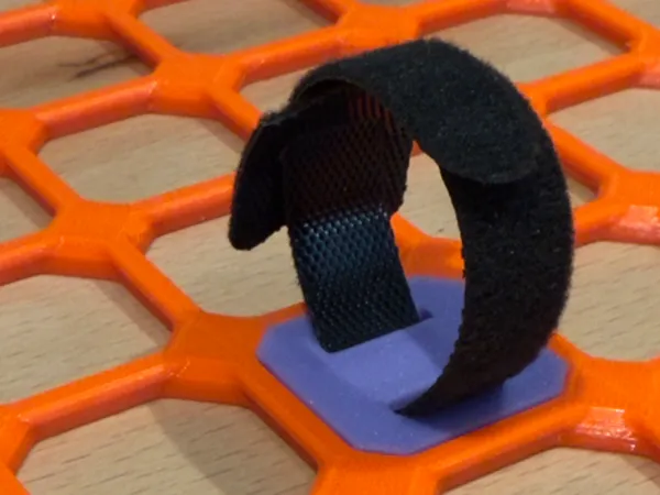https://makerworld.bblmw.com/makerworld/model/US99e6e943317025/design/2025-09-01_1d8438505fc81.jpg
