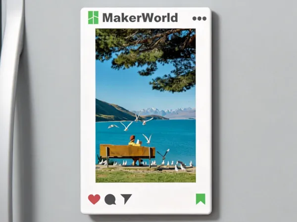 https://makerworld.bblmw.com/makerworld/model/US99e72601b0b79f/design/3584e71b84e12f8f.png