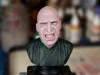 0.12mm layer, 2 walls, 10% infill