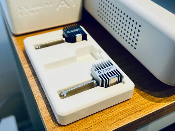 https://makerworld.bblmw.com/makerworld/model/US99e72f2e401cbc/design/2024-05-04_567f77bf69052.jpg
