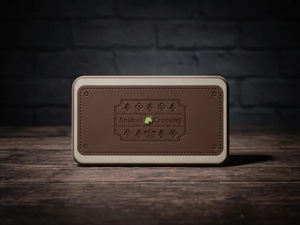 https://makerworld.bblmw.com/makerworld/model/US99e7993dfea8a5/design/5b40bc2595420ffc.png