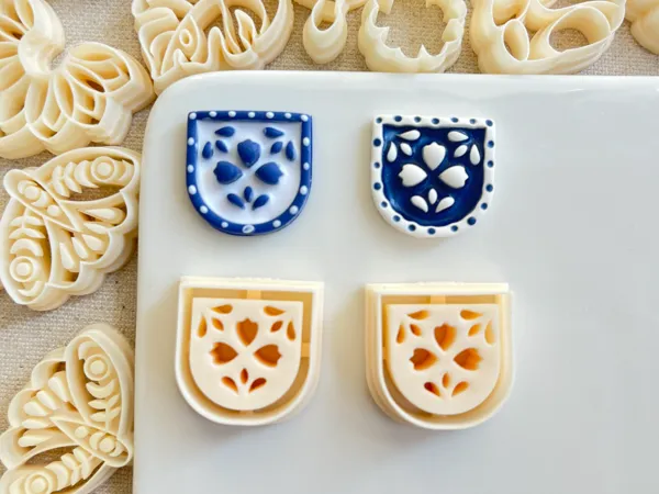 https://makerworld.bblmw.com/makerworld/model/US99e7c28baf2492/design/2025-12-10_8d1589b4e30c7.jpg